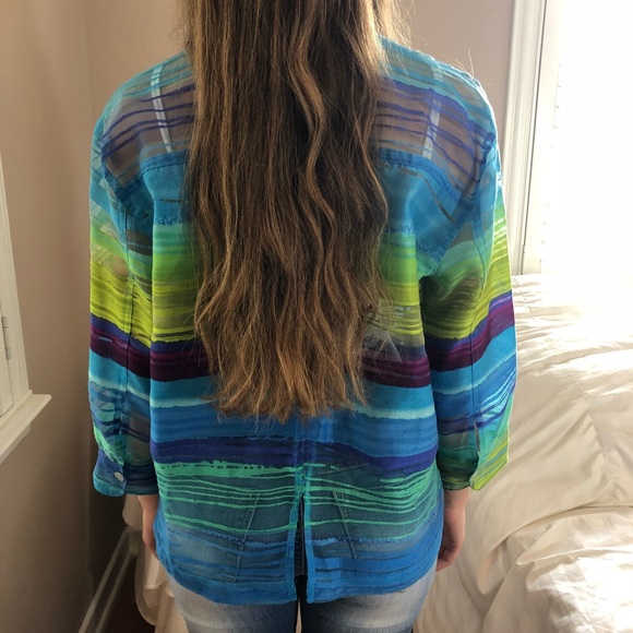 Solddd Outtt - Picture 4 of 4